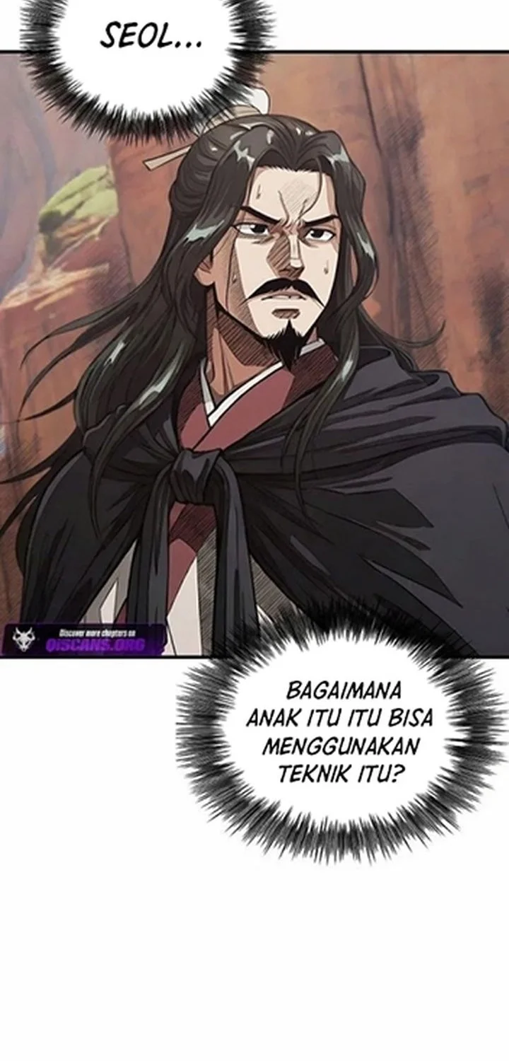 Halaman 33 dari 80