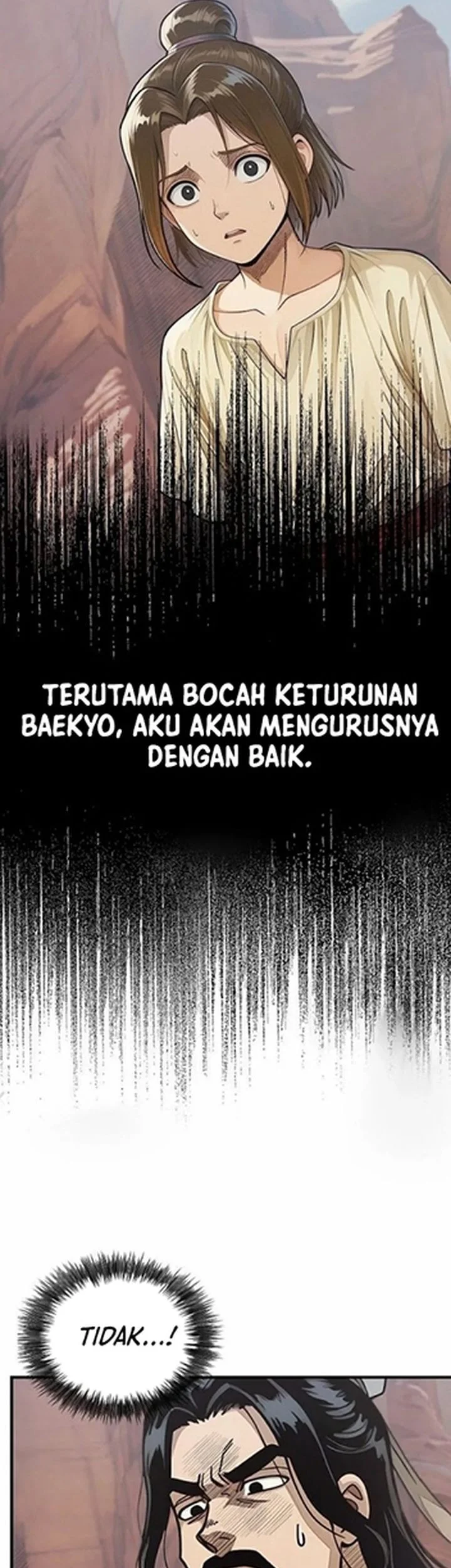 Halaman 40 dari 80