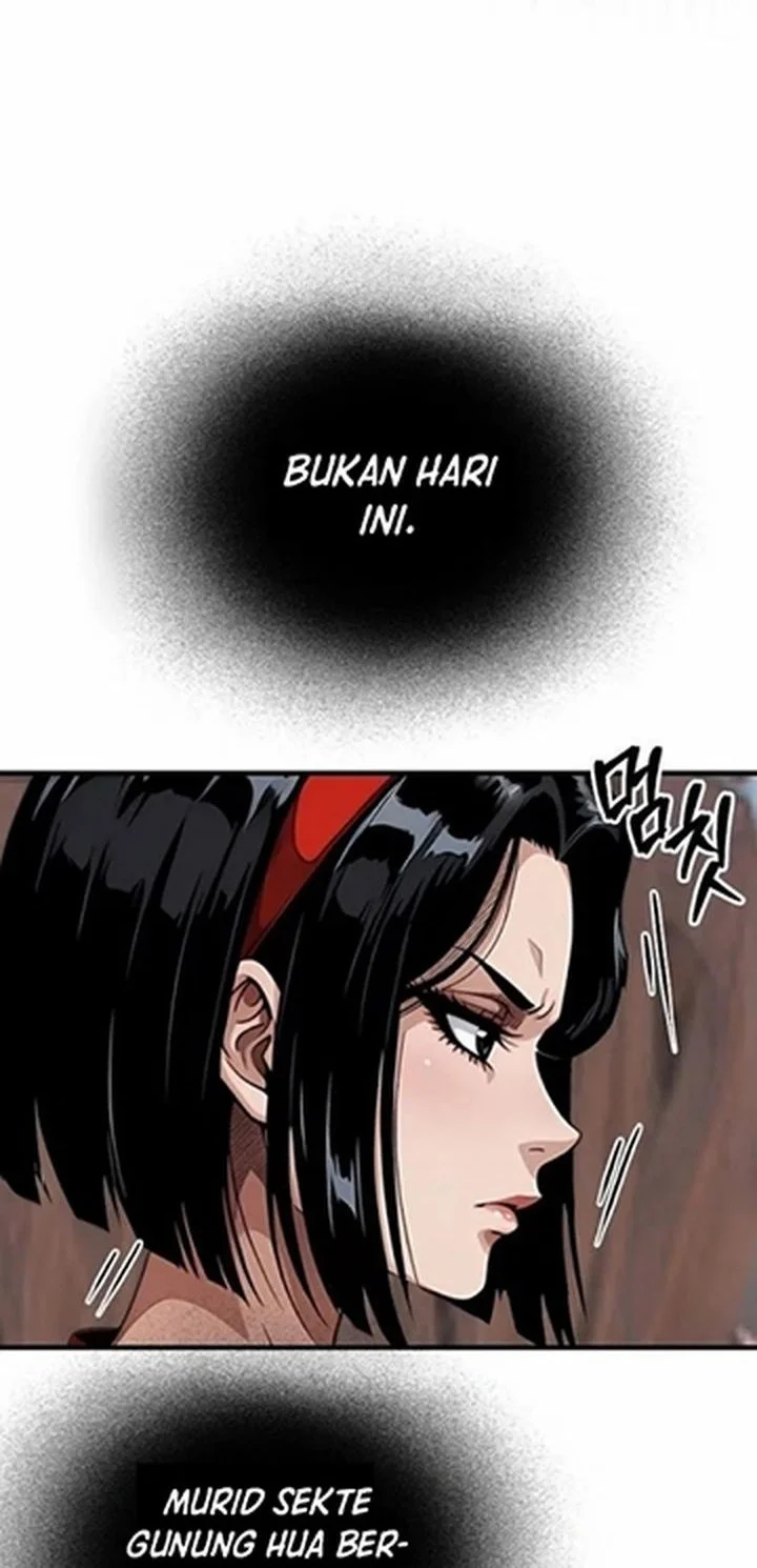 Halaman 56 dari 80