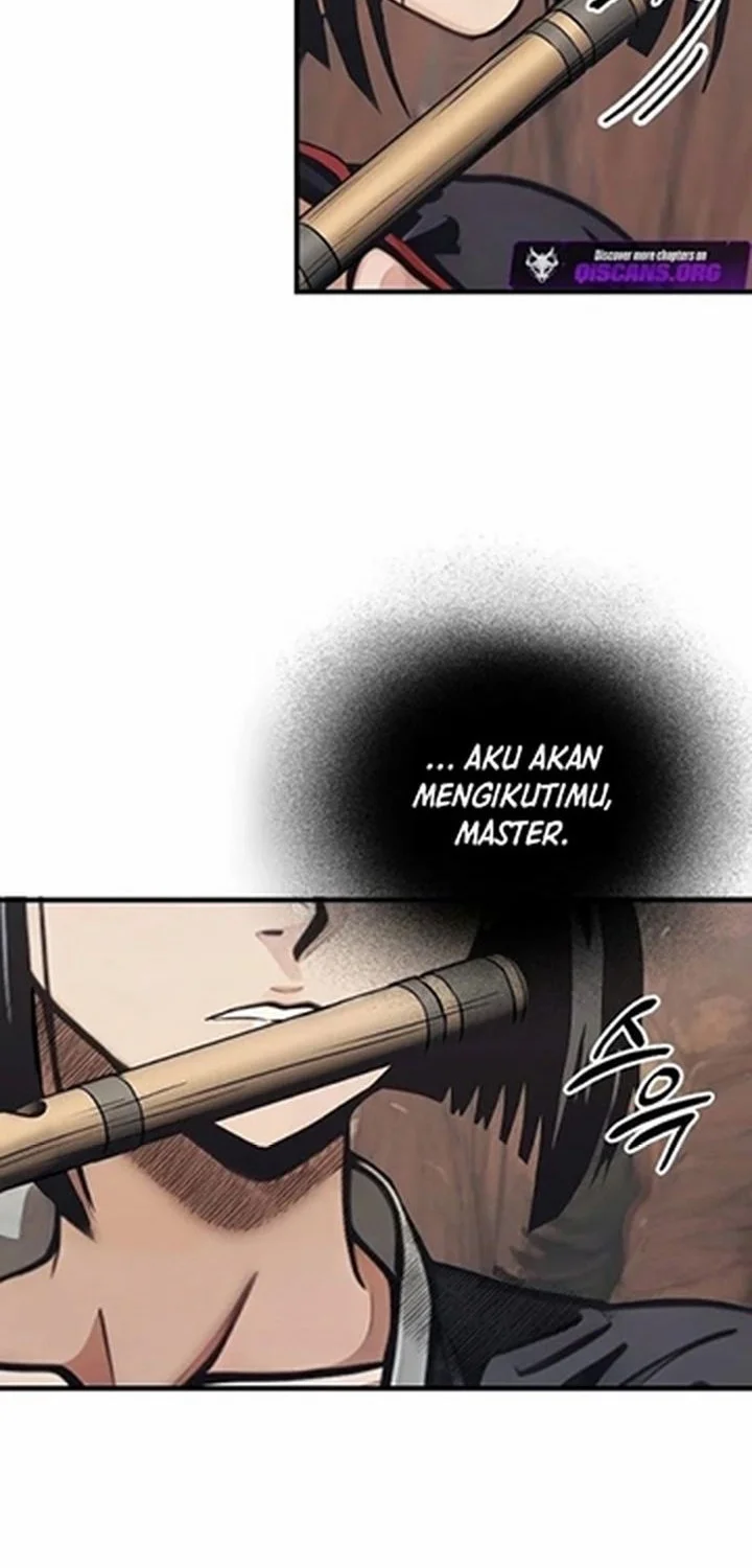 Halaman 58 dari 80