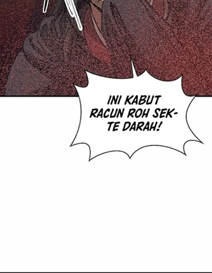 Halaman 62 dari 80