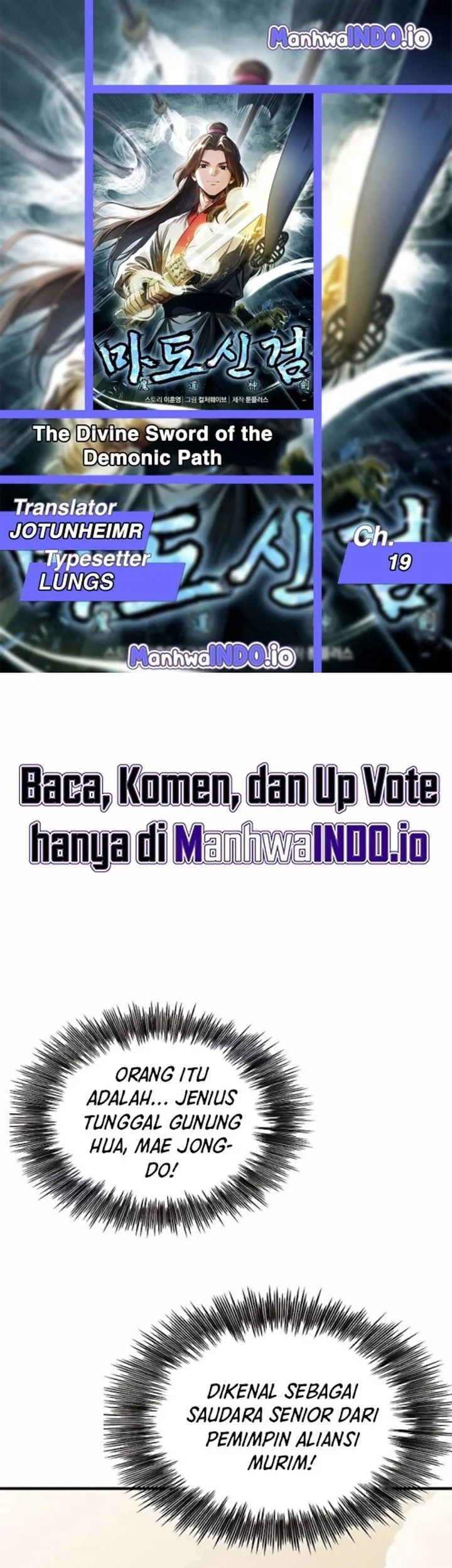 Halaman 1 dari 71