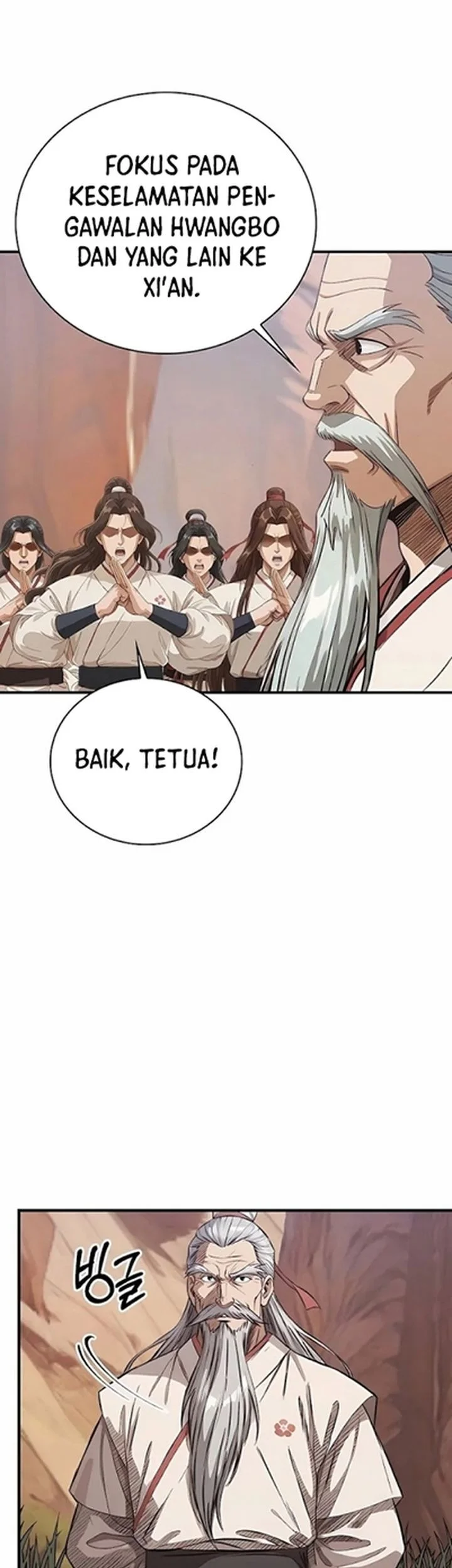 Halaman 11 dari 71