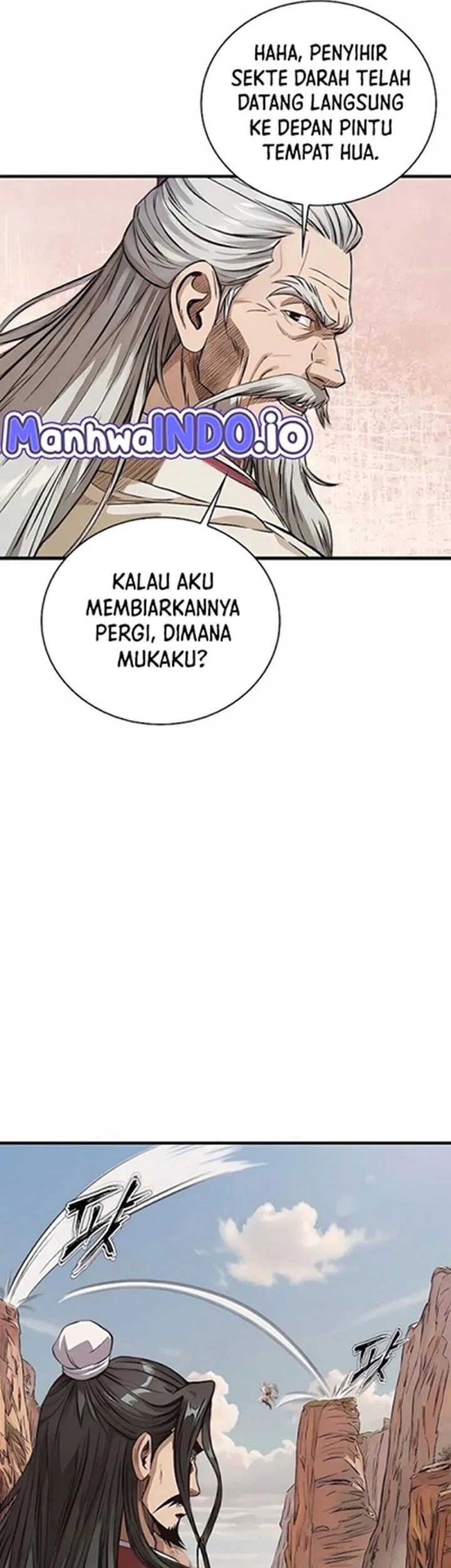 Halaman 15 dari 71