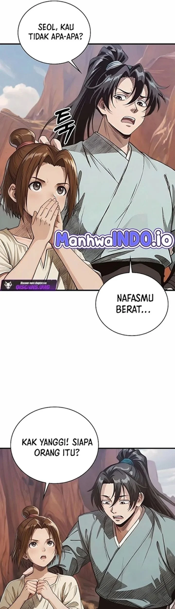 Halaman 19 dari 71
