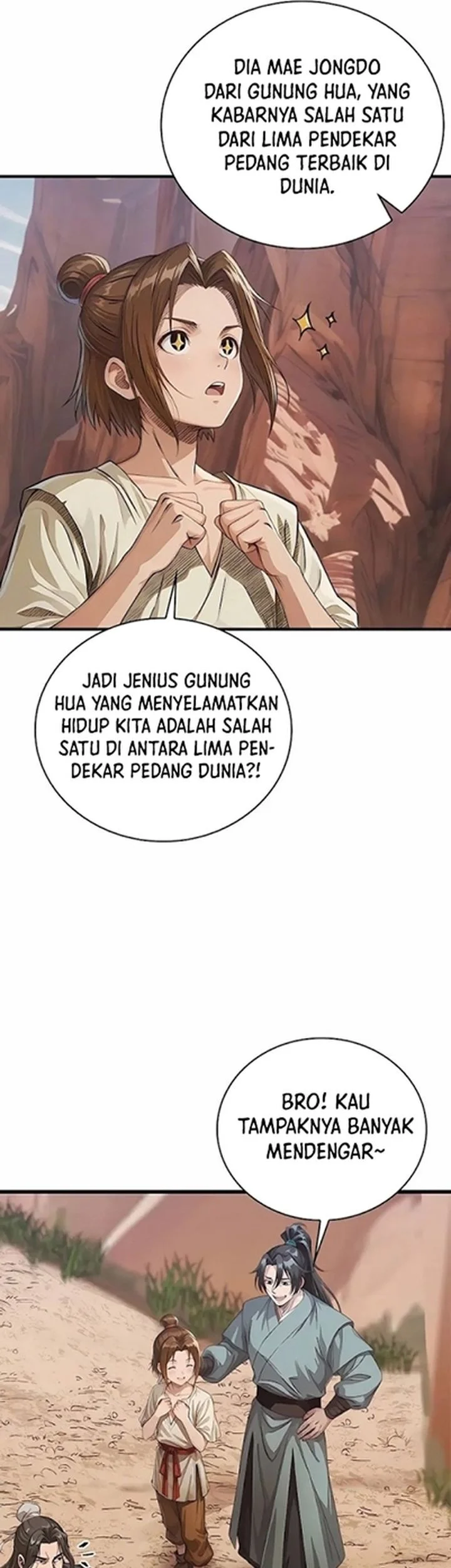 Halaman 21 dari 71