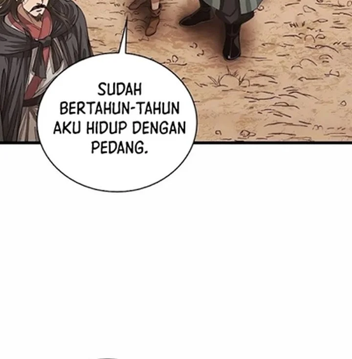 Halaman 22 dari 71