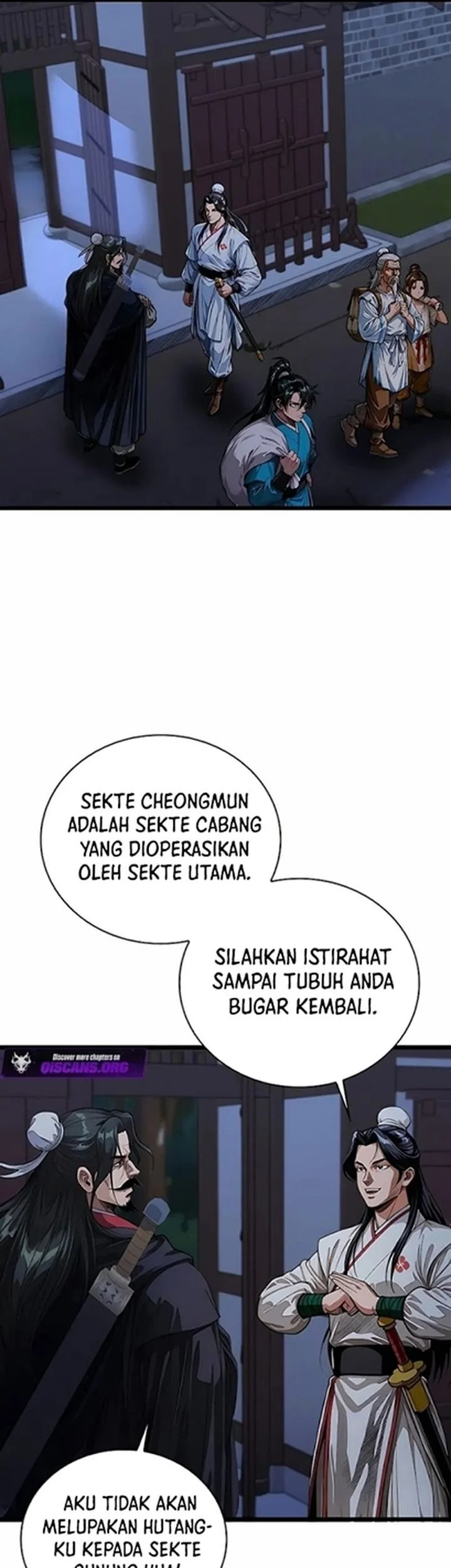 Halaman 28 dari 71