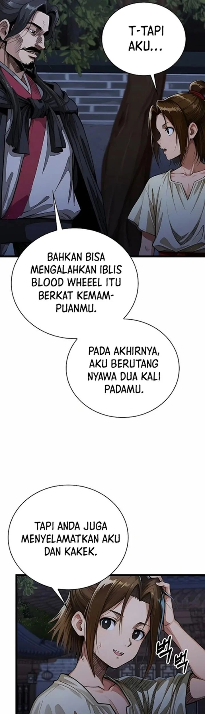 Halaman 40 dari 71