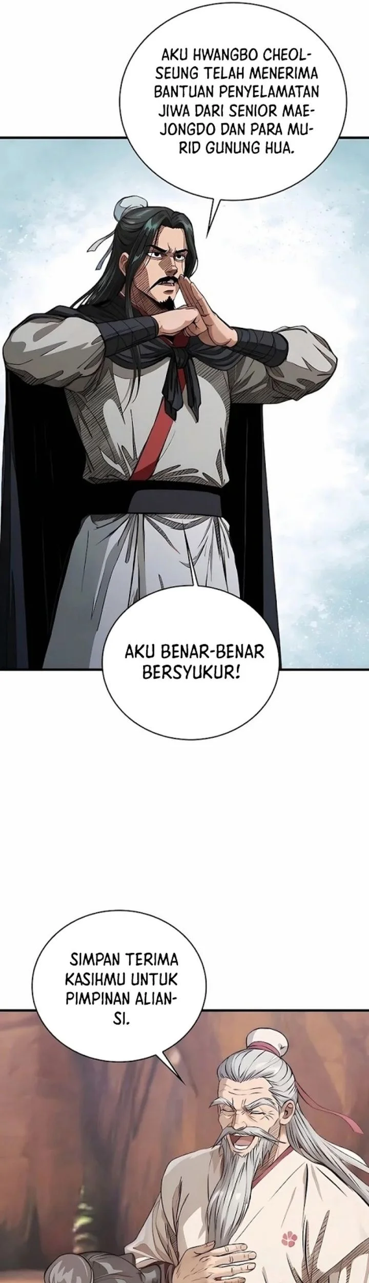 Halaman 5 dari 71