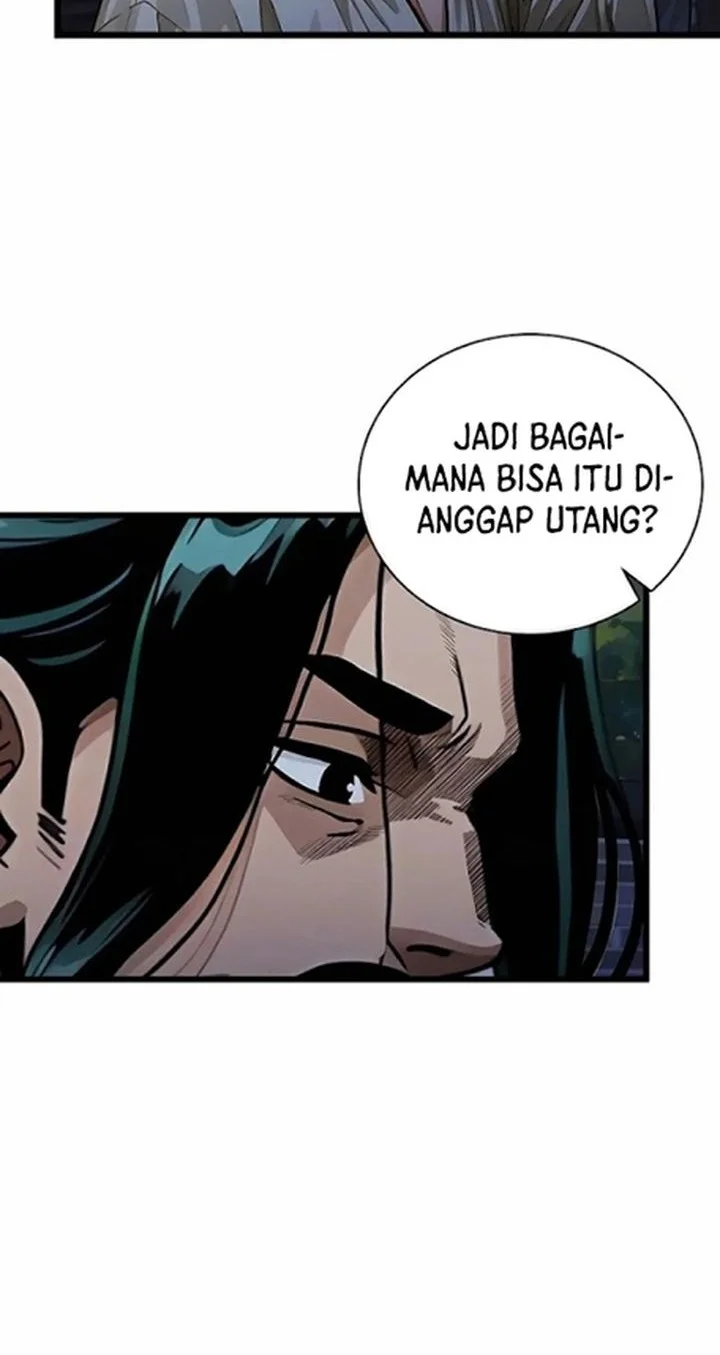 Halaman 41 dari 71