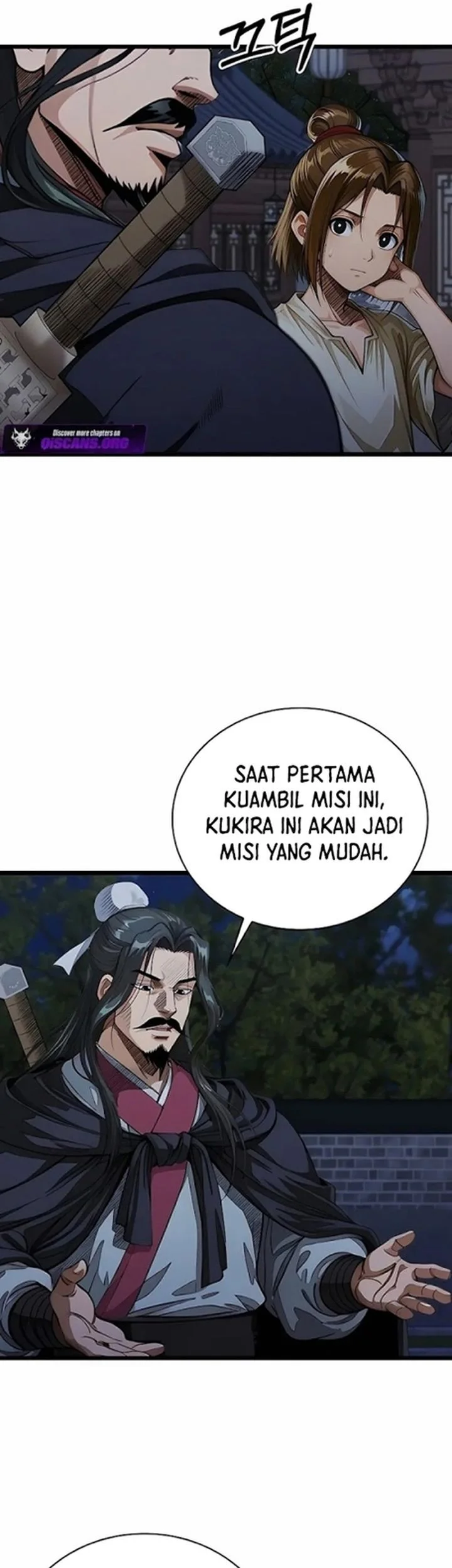 Halaman 42 dari 71