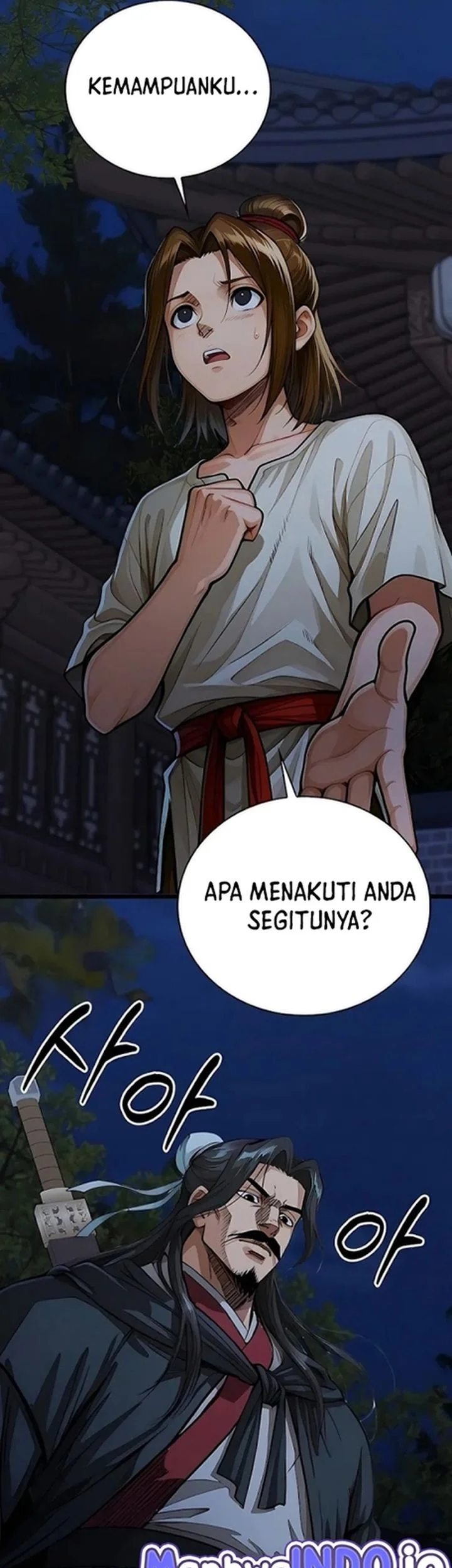 Halaman 46 dari 71