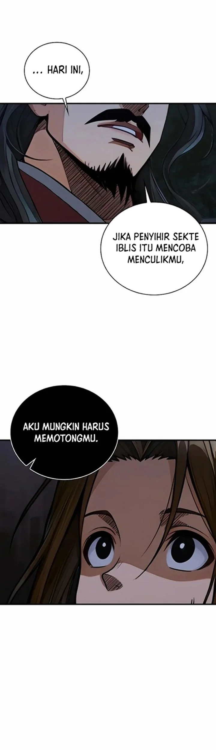 Halaman 48 dari 71