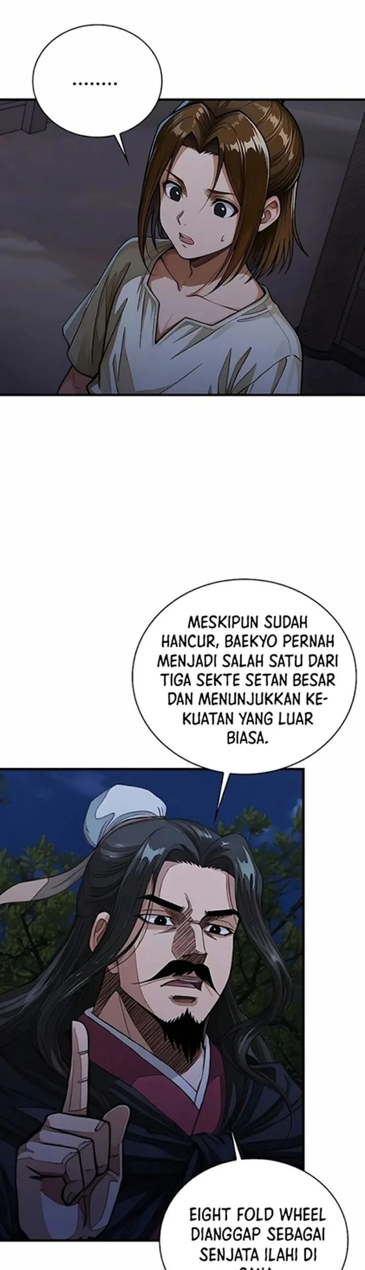 Halaman 52 dari 71
