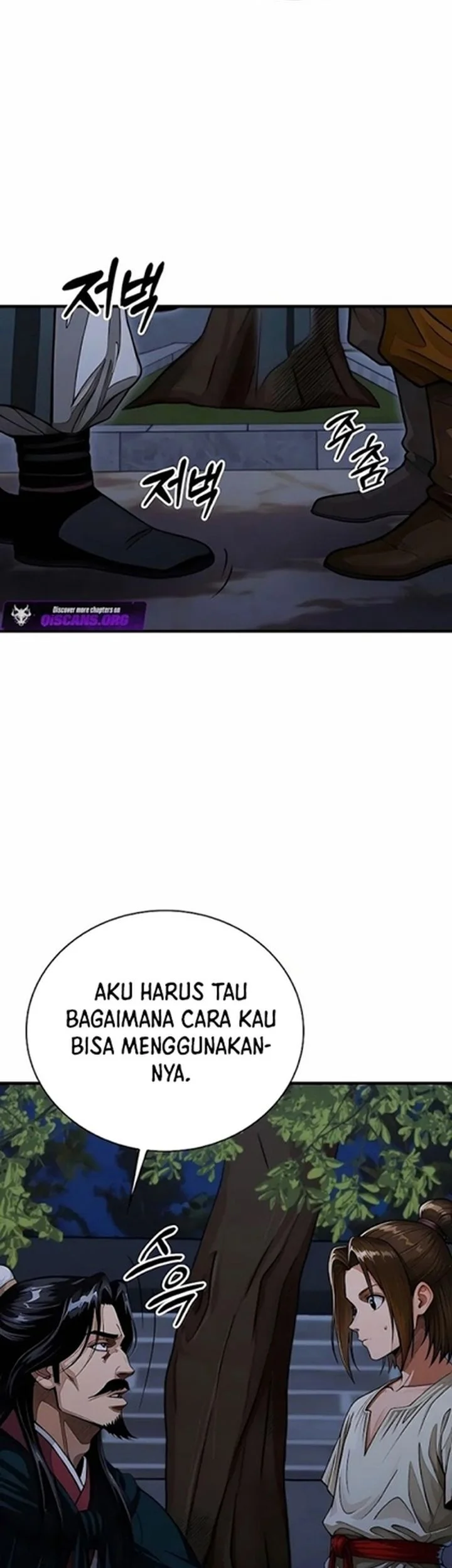 Halaman 54 dari 71