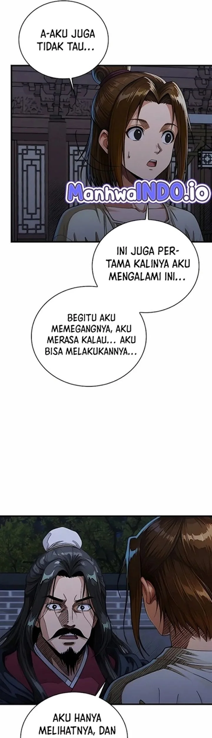 Halaman 56 dari 71