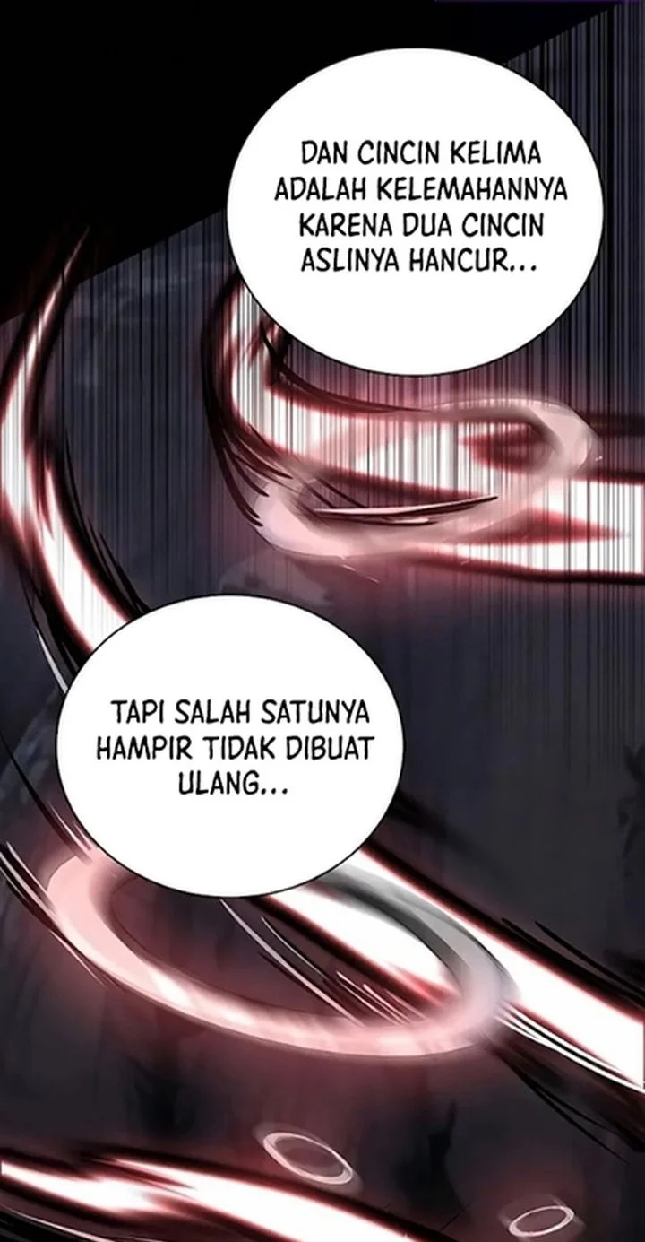 Halaman 59 dari 71