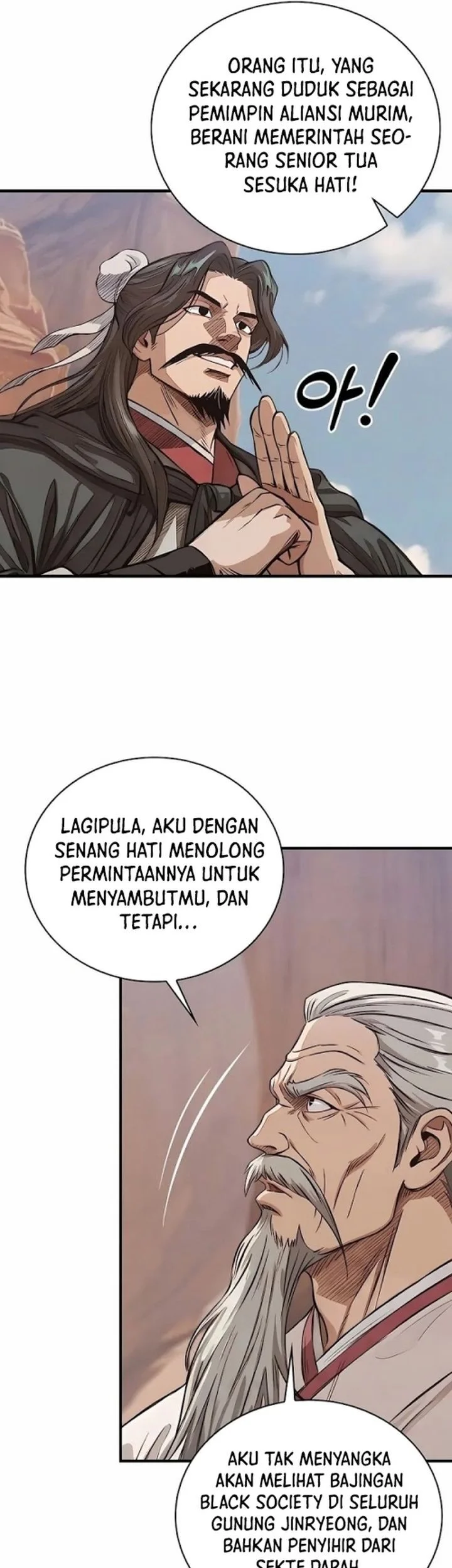 Halaman 7 dari 71