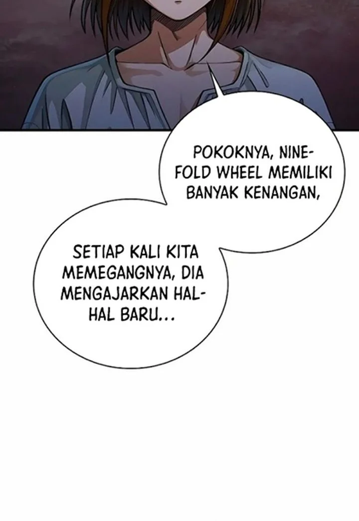 Halaman 61 dari 71