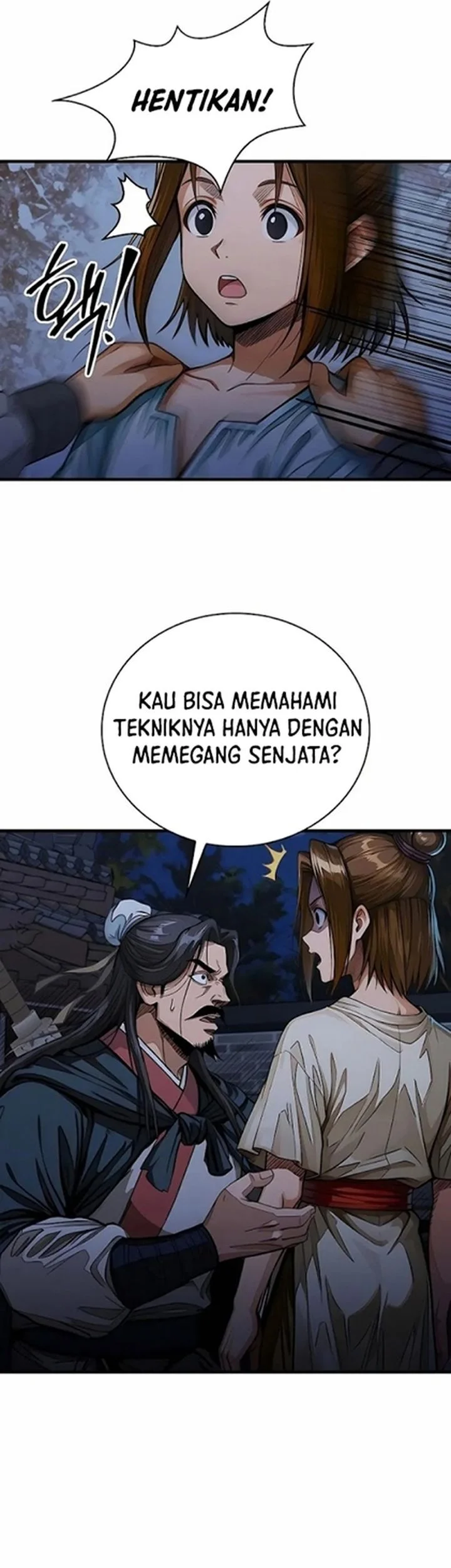 Halaman 62 dari 71