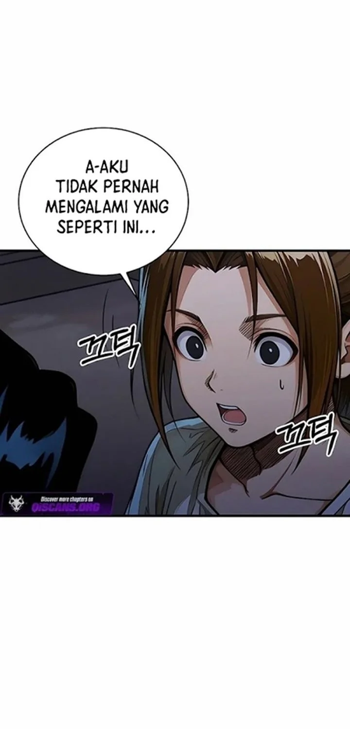 Halaman 63 dari 71