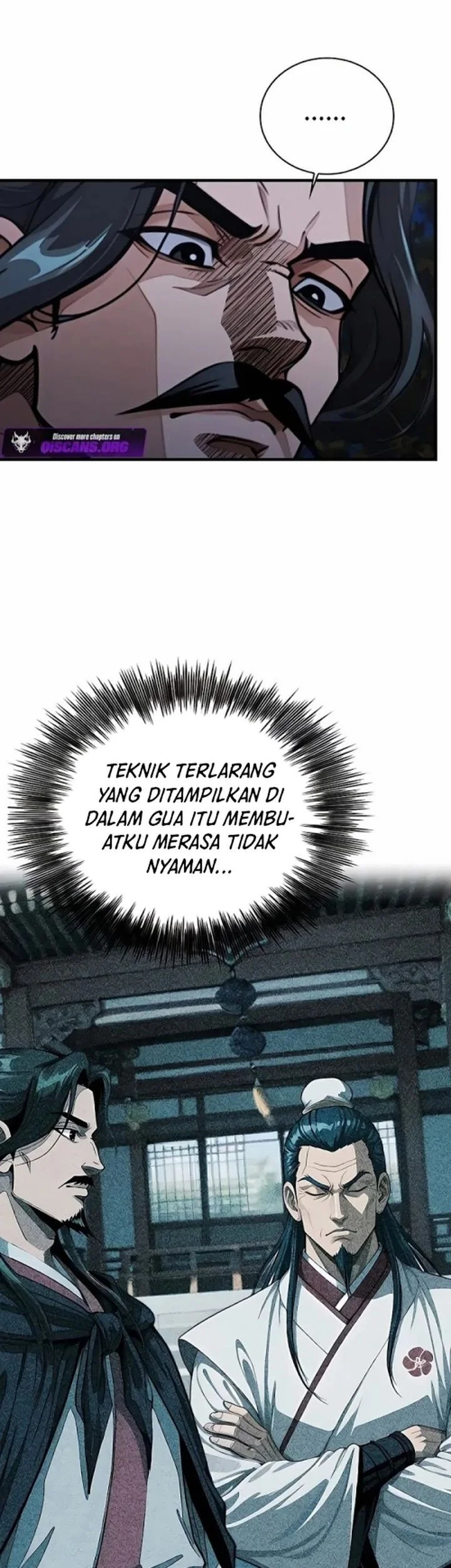 Halaman 68 dari 71