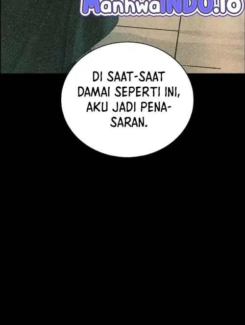 Halaman 12 dari 42