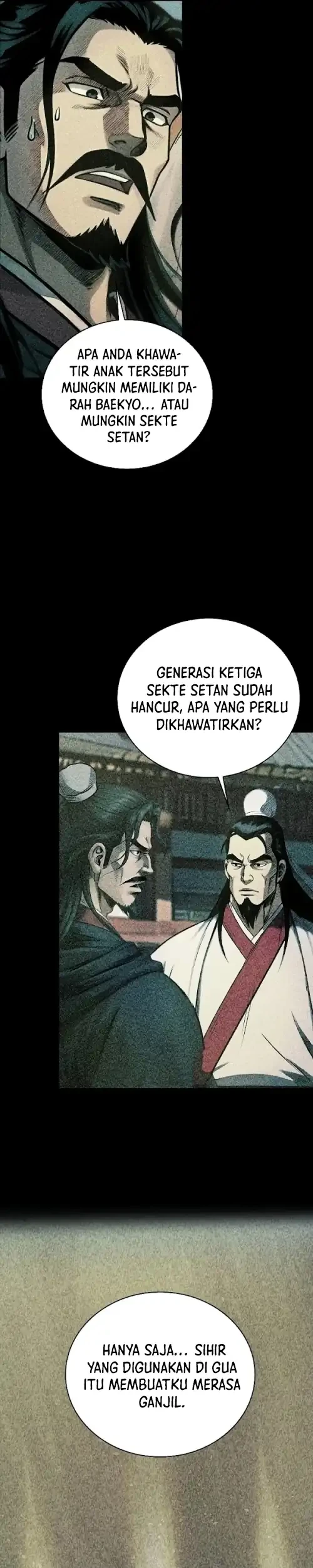 Halaman 13 dari 42
