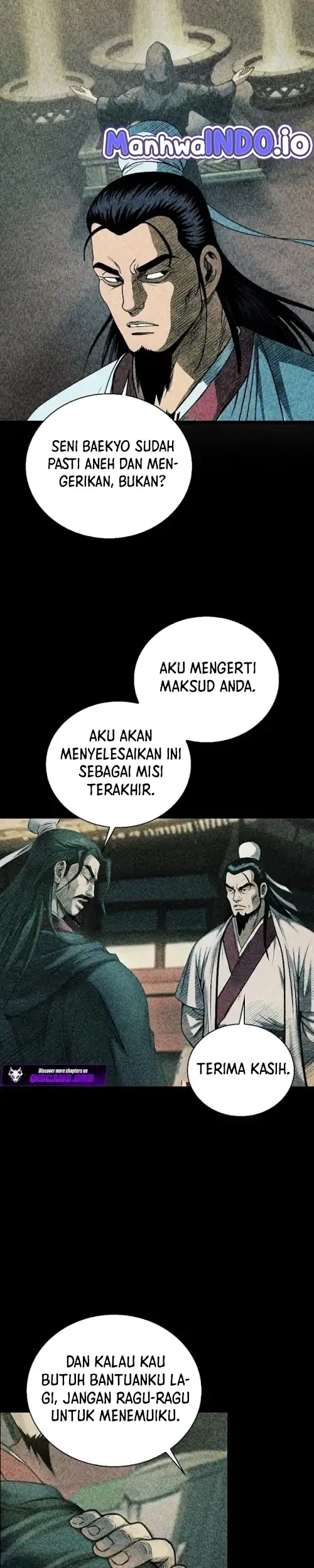 Halaman 14 dari 42