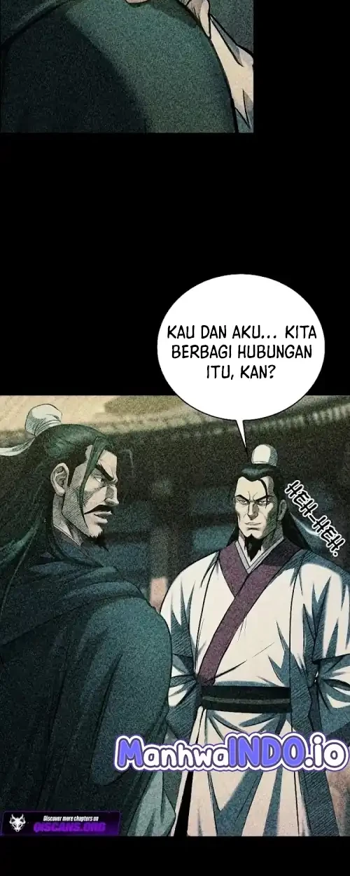 Halaman 15 dari 42