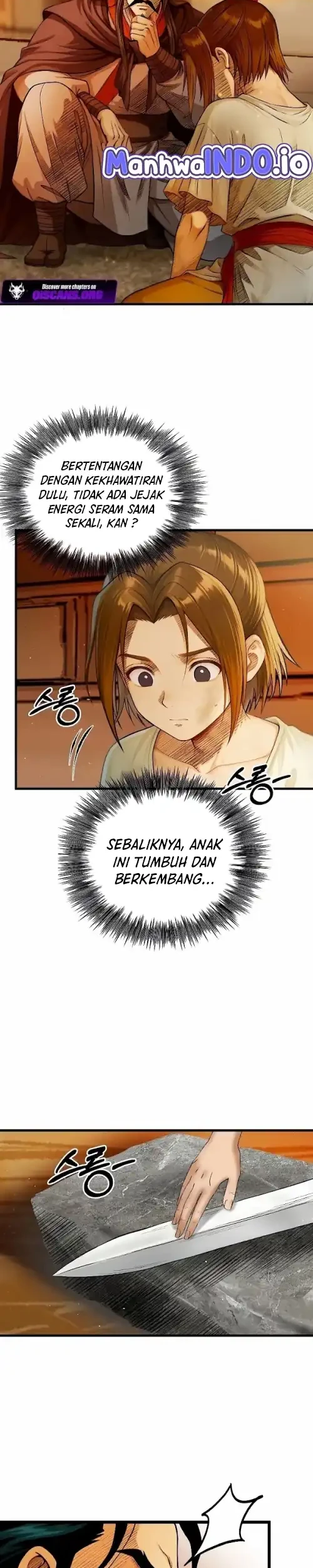 Halaman 17 dari 42
