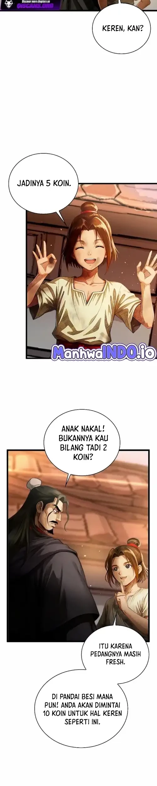 Halaman 20 dari 42