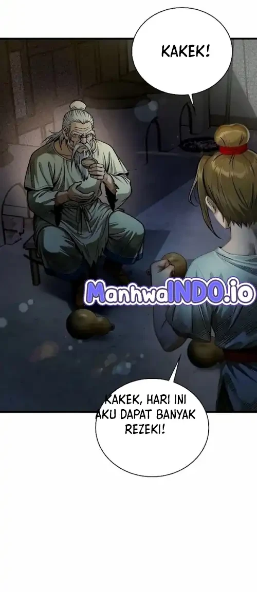 Halaman 24 dari 42