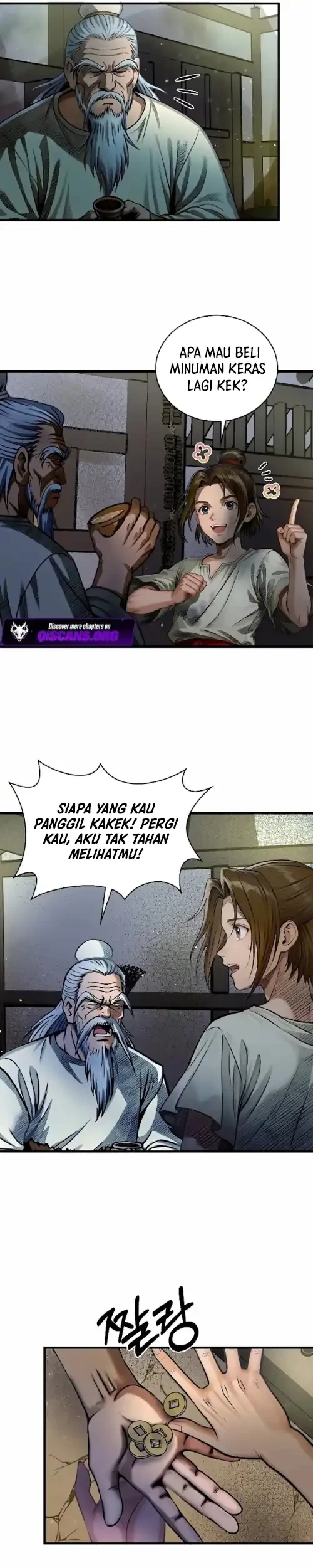 Halaman 25 dari 42