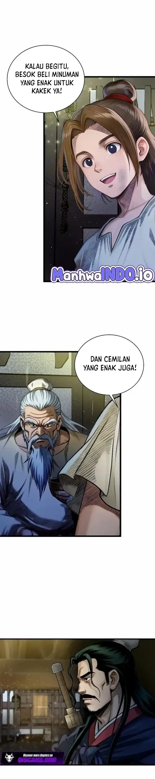 Halaman 26 dari 42