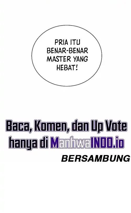Halaman 42 dari 42