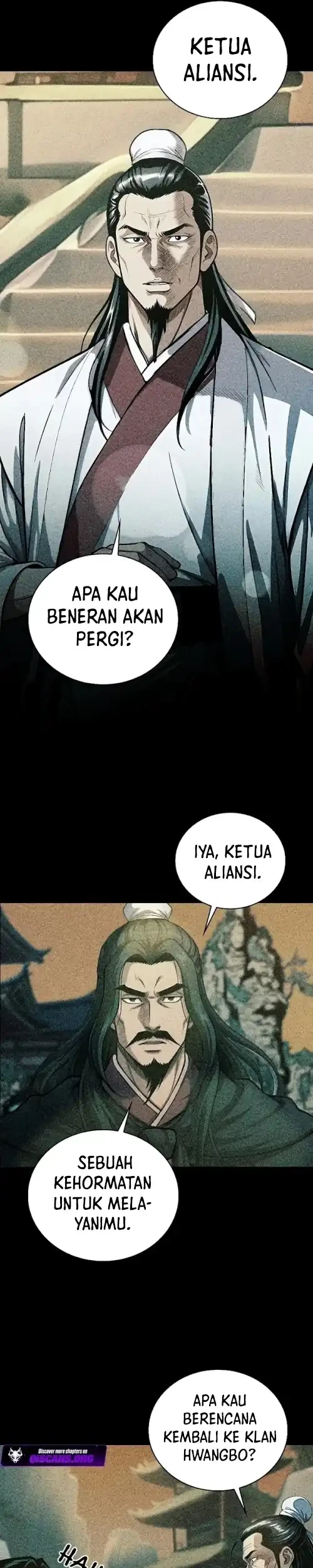 Halaman 7 dari 42