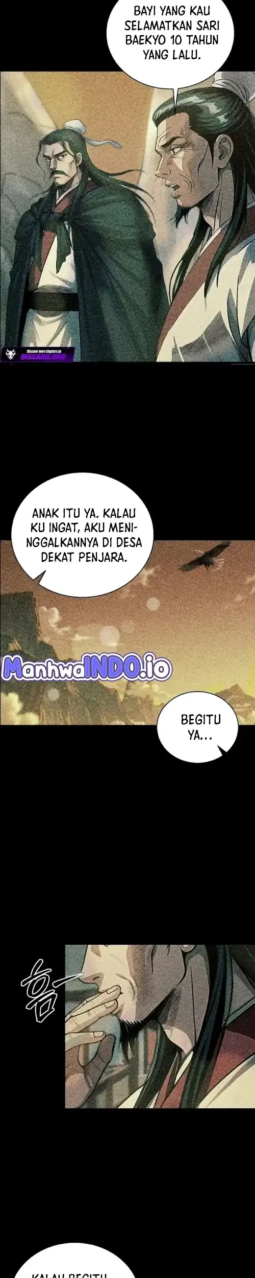 Halaman 10 dari 42