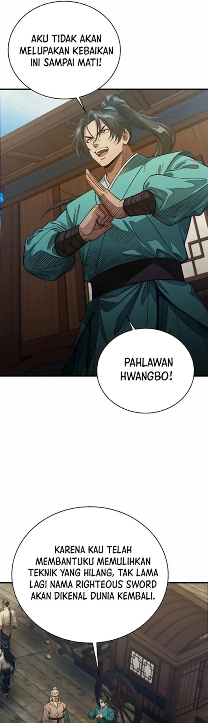Halaman 23 dari 71