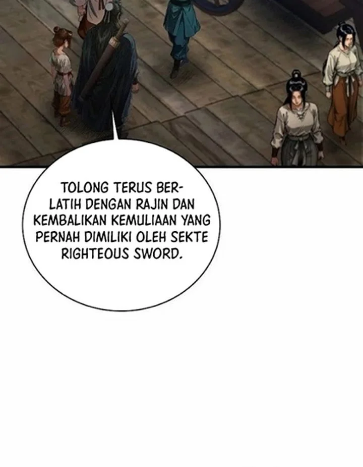 Halaman 24 dari 71
