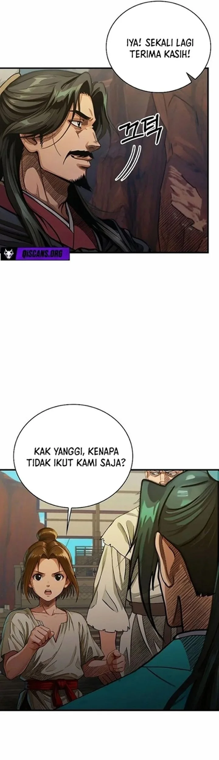 Halaman 25 dari 71