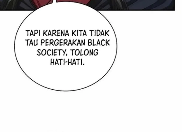 Halaman 28 dari 71