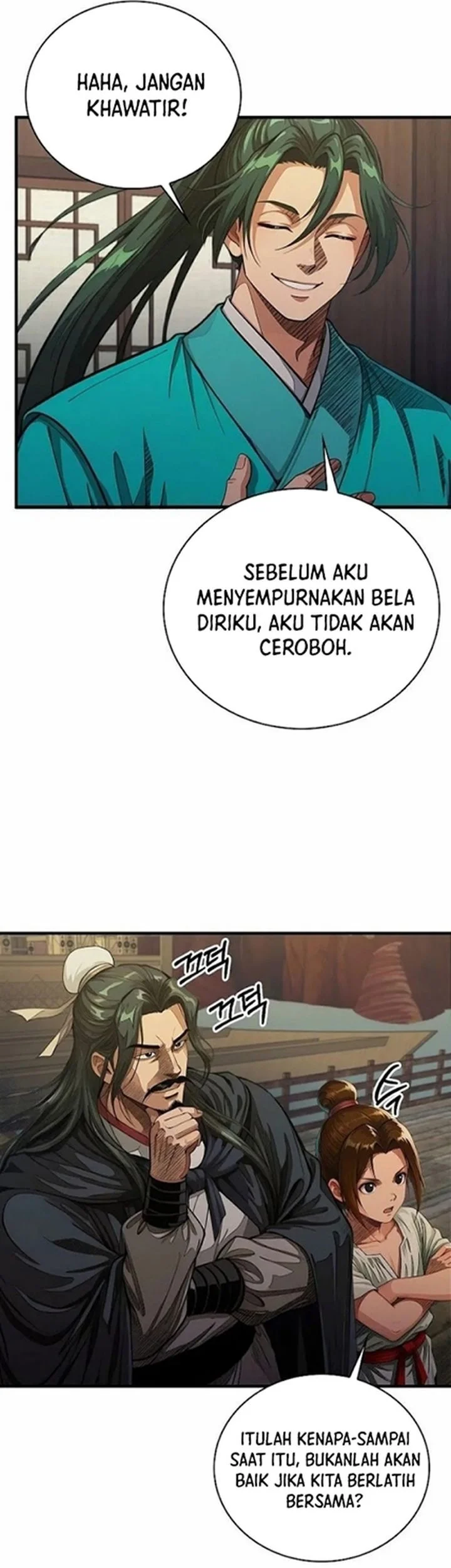Halaman 29 dari 71