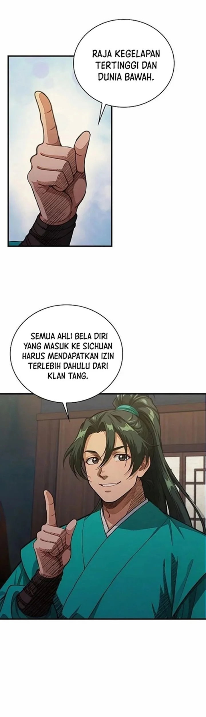 Halaman 33 dari 71