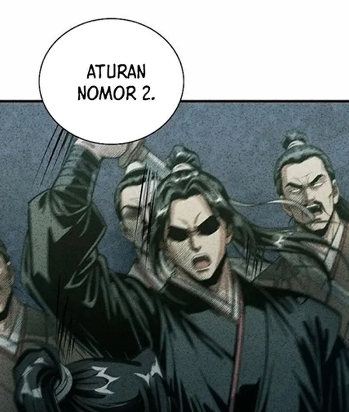 Halaman 34 dari 71