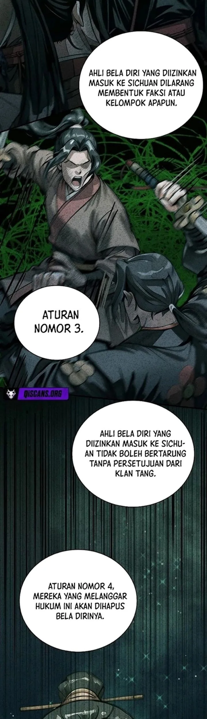Halaman 35 dari 71