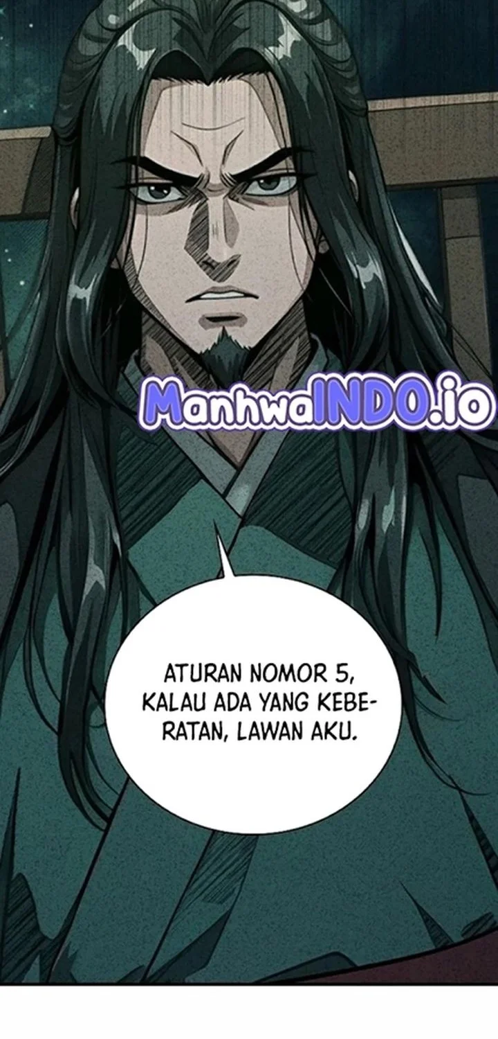 Halaman 36 dari 71