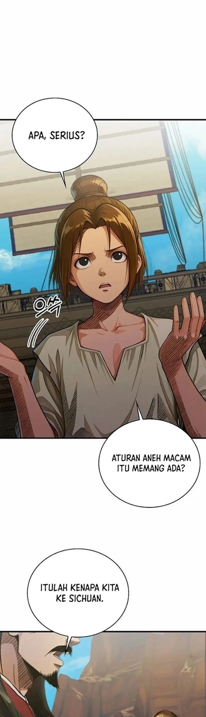 Halaman 37 dari 71