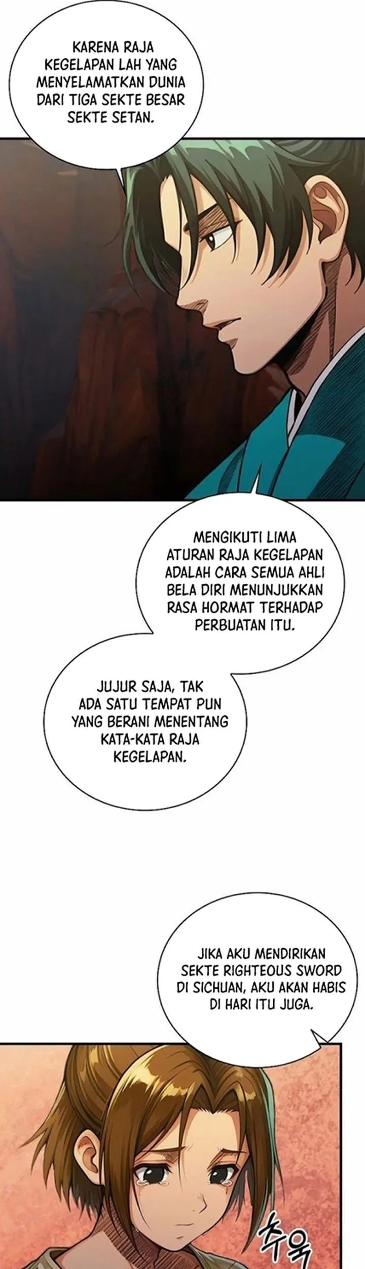 Halaman 39 dari 71